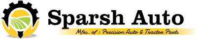 Sparsh Auto