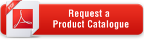 product catalogue